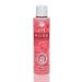 Leganza Rose Water for Face Spray Moisturiser with Bulgarian Rose Oil | Rosewater Hydrating Face Toner | Natural Rose Water for Hair and Body Mist | Alcohol Free Makeup Remover Cleanser | 135 ml