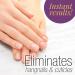 ProLinc Cuticle Eliminator - 4 fl oz - Buy Online on SooperMarket.com