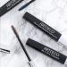 ARTDECO All In One Mascara - Long-Lasting Volume Length & Curl - 10 ml - International Shipping Available - Buy Online on SooperMarket.com