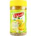Granulated Tea Drink with Lemon Flavour Ekoland 350g - Buy Online on SooperMarket.com