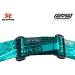 Empire EVS Thermal Paintball Mask in Black/Aqua - High-Quality Protection - Buy Online on SooperMarket.com