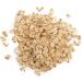 Organic Jumbo Oat Flakes 500g by Manor Springs Organic - Buy Online on SooperMarket.com