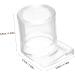 TOGEVAL Pet Water Feeder Ant Watering Station Ant Nest Water Cup Ant Feeding Cup Ant Bottle Feeder Ant Water Feeder Ants Waterer Ant Waterer for Garden Water Feeding Cup for Ant Nest - Buy Online on SooperMarket.com