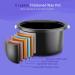 Rakzu LED Wax Warmer for Hair Removal - Electric Wax Machine for Women and Men - Buy Online on SooperMarket.com