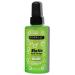 Morfose Biotin Hair Drop - Nourishing Hair Care Solution for Promoting Growth Strengthening and Improving Texture - Suitable for All Hair Types 3.38 Fl Oz