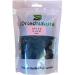Dried Plum 1KG % 100 Natural Food Premium Quality-The Dried Natural