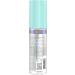 Real Techniques Sponge+ Makeup Setting Spray for Face with Niacinamide - Mattifying Formula - Buy Online on SooperMarket.com
