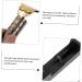 Angoily Electric Hair Clippers Kit | Professional Barber Cutter & Trimmer for Hair & Beard | International Shipping Available - Buy Online on SooperMarket.com