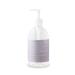 Rebel Green Natural Hand Soap - Lavender & Grapefruit Scent - 16.9 oz Pump Bottles 4 Pack - Buy Online on SooperMarket.com