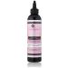 Curls & Potions Fermented Rice Water for Hair Strengthening  Shine  Growth-Ph Balanced- 8 oz -Hair loss  length retention  color treated hair