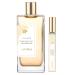 Lavanila Pure Vanilla Perfume Set for Women 3.4oz + Roller-Ball - Pure Madagascar Vanilla & Creamy Tonka Bean The Healthy Fragrance Clean and Natural
