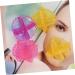 Garneck 4pcs Laundry Balls Washing Ball - Buy Online on SooperMarket.com