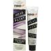Fudge Professional Headpaint GT-03 Neutral Nude - Buy Online on SooperMarket.com