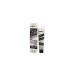 Fudge Professional Headpaint GT-03 Neutral Nude