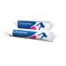 Ecuphar Orozyme dental care gel 70 g