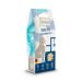 Mjamjam - Premium Katzensnack - SnackBox - Tender duck breast fillet 1 Pack (1 x 40 g) natural lamps without synthetic preservatives duck 40 g (1 Pack)
