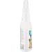 Mafra MA-FRA Odour Remover for Rooms - Long-Lasting Active Formula 500 ml | International Shipping - Buy Online on SooperMarket.com