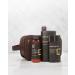 Every Man Jack Sandalwood Bath & Body Gift Set | Grooming Essentials for Men | Body Wash 2-in-1 Shampoo Deodorant + Dopp Bag - Clean Ingredients Perfect Gift - Buy Online on SooperMarket.com