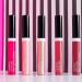 wet n wild MegaSlicks Bronze Berry Lip Gloss | High Gloss Lip Makeup - Buy Online on SooperMarket.com