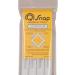 Q-Snap Needlework Frame Bundle with Extension Kit - 11x11, 8x8, 6x6 (Small) - Buy Online on SooperMarket.com