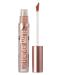 Ruby Kisses Forever Matte Liquid Lipstick 5 Pack - RFML08&10&13&21&23 - 3 Set - Buy Online on SooperMarket.com