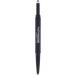 Maybelline Brow Satin Duo in Mahogany Red - Define and Fill Eyebrows - Buy Online on SooperMarket.com