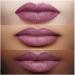 L'Or al Paris Color Riche Satin Smooth Lipstick Moisturising Pure Pigment Lip Colour With Omega 3 & Vitamin E 129 Montmarte Montmarte 129 1 count (Pack of 1) - Buy Online on SooperMarket.com