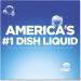 Dawn Ultra Dishwashing Liquid 19.4 Oz - Original Scent | International Shipping Available - Buy Online on SooperMarket.com