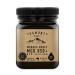 Egmont Honey Manuka Honey 850+ MGO Original from New Zealand | 100% Pure & Certified (250 gr)