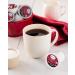 Twinings of London English Breakfast Tea K-Cups for Keurig Caffeinated Smooth Flavourful Robust 24 Count (Pack of 4) English Breakfast 24 Count (Pack of 4) - Buy Online on SooperMarket.com