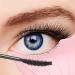 Cabilock 2pcs Mascara Brush Eyeshadow Brush Eye Brow Comb Lash Mascara Guide Lash Shield Eyelash Set - Buy Online on SooperMarket.com
