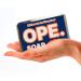 Shop Gears Out Ope Soap Bar Gift Set - Coffee Scented Gag Gift for Men & Women | Perfect White Elephant & Stocking Stuffer Idea - Buy Online on SooperMarket.com