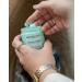 SACHAJUAN Ocean Mist Hair Cream 4.2 Fl.Oz - Beachy Waves and Volume Boost - Buy Online on SooperMarket.com