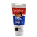 Speedball Fabric Block Printing Ink  2.5-Ounce  Black 2.5 Ounce Black