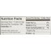 Domino Sugar Cubes Dots 1lb - Pack of 4 Boxes, 4 Pounds Total - Buy Online on SooperMarket.com