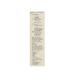 Honest Beauty Hydrating Eye Cream with Hyaluronic Acid, Chamomile & Calendula | EWG Certified, Dermatologist Tested, Hypoallergenic & Cruelty-Free | 0.5 fl. oz - Buy Online on SooperMarket.com