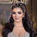 JSGHGDF Crystal Bridal Headband Wedding MedusaHeadband Snake RhinestoneSnake Headband Snake HeadChain MedusaCrown Headpiece Gold - Buy Online on SooperMarket.com