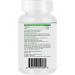 ALALIFE Pure DHA Algal Oil Supplement 170mg for Brain Bone & Heart Health & Joint Support - Non-GMO - Buy Online on SooperMarket.com