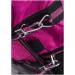 Buy RL24 Weiddecke Winterdecke 600D BasicLine - Nylon Fill 100g/200g/300g Pink/Black 115cm | International Shipping Available - Buy Online on SooperMarket.com