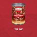 Mary Kitchen Hash - Roast Beef - 14 Ounce (Pack of 12) - Buy Online on SooperMarket.com