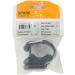 Serfas Universal Handlebar Mount for Headlights UNI-BRKT - Buy Online on SooperMarket.com
