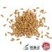 NongHyup Diastatic Dry Malt Barley Powder - All Natural Korean Product for Red Hot Pepper Paste 100% (500g/17.6oz) - Buy Online on SooperMarket.com