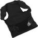 Adjustable Back Posture Corrector & Breathable Back Brace for Daily Use (XXL) - Improve Posture & Relieve Pain - International Shipping Available - Buy Online on SooperMarket.com