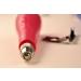 Speedball Linoleum Cutter Kit Assortment #1 - 5 Blades for Block Printing - Buy Online on SooperMarket.com