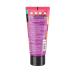 OXY Maximum Action Sensitive Advanced Face Wash - 5 oz Bottle - Buy Online on SooperMarket.com