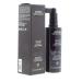 Aveda Invati Scalp Revitalizer 150ml - Boost Hair Growth & Scalp Health | International Shipping Available - Buy Online on SooperMarket.com
