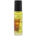 Cola Perfume Oil 0.3 fl oz Portable Roll-On Fragrance with Long-Lasting Scent Delightful Essential Oils and Jojoba Oil For Daily Use 0.3 Fl Oz (Pack of 1)