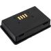 5200mAh/10.8V Battery Replacement for Chauvin Arnoux C.A 6117 & C.A 6116N | International Shipping - Buy Online on SooperMarket.com