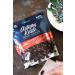 Artisan Kettle Organic Semisweet Chocolate Chips - 10 Oz | Premium Quality - Buy Online on SooperMarket.com