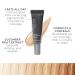 AmazingCosmetics Amazing Concealer Full Coverage Long Wear Concealer - Medium Beige - Buy Online on SooperMarket.com